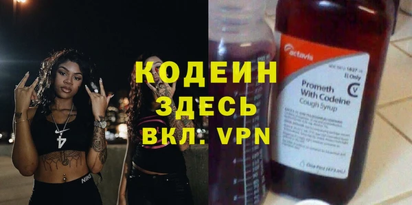 хмурый Вязьма