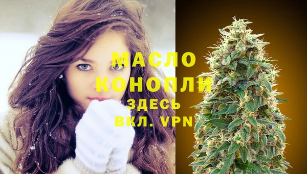 спайс Вяземский