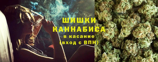 спайс Вяземский