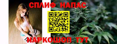 альфа пвп Волгодонск